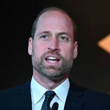 Young lovers: How Prince William dated the late Ian Farquhar's singer  daughter Rose