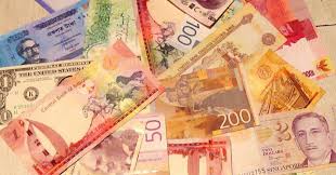 Maybe you would like to learn more about one of these? Lira Turki Sulit Dikendalikan Erdogan Lakukan Pemboikotan Produk As