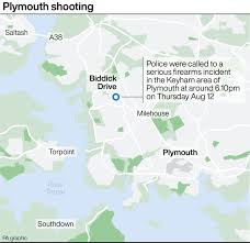 Jun 22, 2021 · people near to a 100 metre wide cordon in plymouth city centre are being urged to remain indoors for their safety. 2k5difekdi0d6m