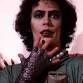 The Rocky Horror Picture Show (1975) event image