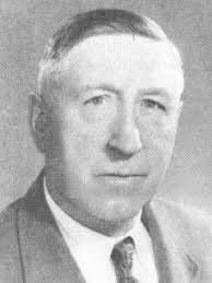 Hall of Famers: 2004