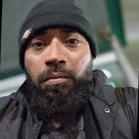 40+ "Jackson Salazar" profiles