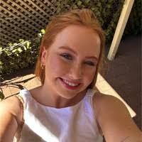 100+ "Suthers" profiles