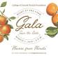 Night at the Farm Gala