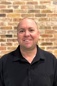 About — Key Custom Homes