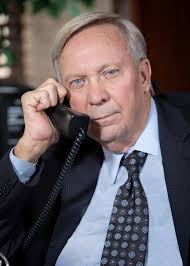 Law Offices of Robert Wayne Pearce