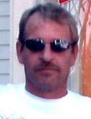 Mark Boatman's Instagram, Twitter & Facebook