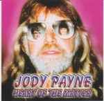 Jody Payne Discography: Vinyl, CDs, & More
