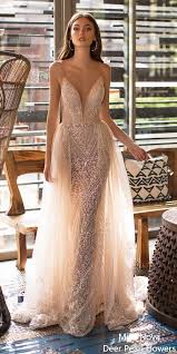 Pin On Nature Wedding
