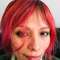 Gladiator's Captive by Mary Auclair