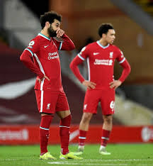 Ht {{ mactrl.match.homescoreht }} : Man Utd Vs Liverpool Prediction Who Will Win The Fa Cup Tie Sport Portal