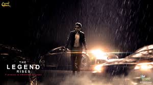 How To Design South Indian Movies Poster Like Allu Arjun Youtube There is something about old movie posters, they reflect the essence of a movie in. how to design south indian movies poster like allu arjun