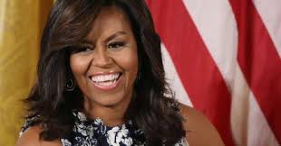 Rutgers School of Arts and Sciences