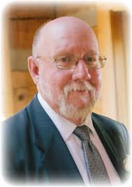 Obituary information for Alan Marc Simmons