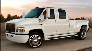 Image result for Yellow 2005 Topkick