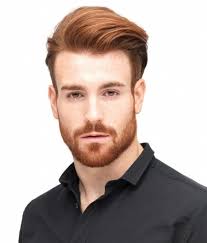 Toutes nos perruques hommes sont faits à partir de matières fines. Coupe De Cheveux Homme 2016 En 28 Idees Tendance Feminization French Blog