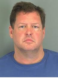 Woman's Accused Kidnapper In S.C. Confesses To Multiple Murders