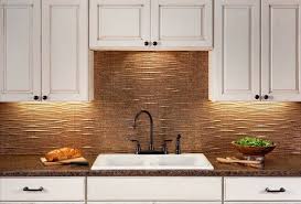 Die platte wird anschließend z. Neuestedekoration Com Nbspthis Website Is For Sale Nbspneuestedekoration Resources And Information Fliesenspiegel Ruckwand Verkleiden Moderne Kuchenideen