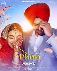 Pin On Punjabi Songs 2018 2019 2020 Djbaap