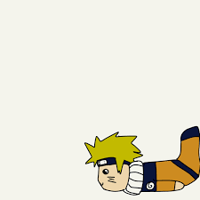 naruto gif naruto gif naruto funny awesome anime