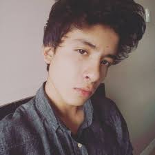 CF Estudios Generales Ciencias