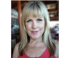 Beth Brombach Obituary (1953