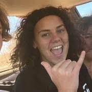 National Breast Cancer Foundation