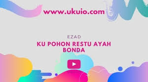 We did not find results for: Chord Gitar Cerita Anak Jalanan Chordtela