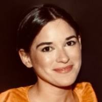 David Nataf Email & Phone Number