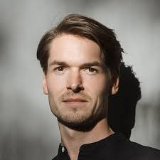 Una lettera per Mister Darwin. Storia meravigliosa di Alfred Russel Wallace  : Oelze, Anselm: Amazon.it: Libri