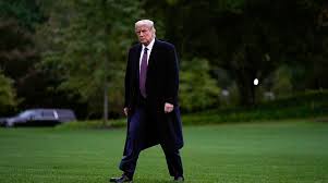 Browse the trump organization's portfolio of hotels, golf courses, estates and more. Tramp Zarazilsya Koronavirusom Novosti Belarusi Belta