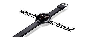 We did not find results for: Buy Galaxy Watch Active 2 44mm Specs Samsung Gulf
