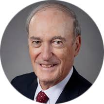 Our Team: Charles Peter Daniel