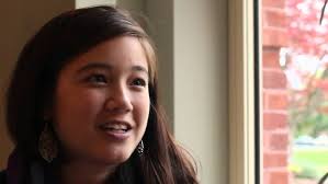 Katie Ho -- Thinking Beyond Borders