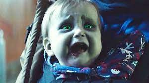 Maybe you would like to learn more about one of these? Brain Freeze Trailer 2021 Zombie Horror Youtube
