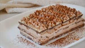 Check spelling or type a new query. Semifreddo Al Caffe La Ricetta Di Un Dolce Fresco E Veloce