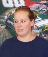 Obituary information for Wendy Ann Masten