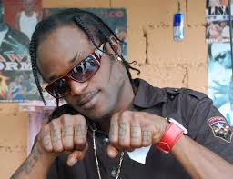 ChaibaMang Promotions