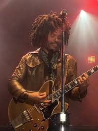 Pin By Lorna Henderson On Lenny Kravitz Lenny Kravitz Kravitz Hard Rock