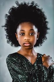 Inspire National Dance Competition Columbia, SC #1