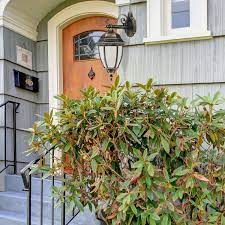 Rabalux 8381 Toronto Outdoor Wall Light Outdoor Wall Lighting Outdoor Lighting Outdoor Wall Lights