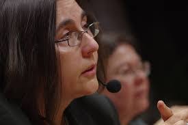 Dorota Cygan's Instagram, Twitter & Facebook