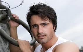 Listen to zdeněk šimůnek | soundcloud is an audio platform that lets you listen to what you love and share the sounds you create. Miroslav Simunek 37 Touzi Po Detech Ale Ma To Hacek Ahaonline Cz