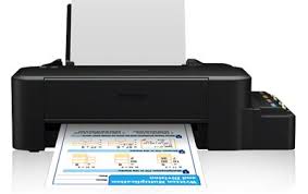 Canon pixma mp140 printer scanner driver 12.13. Epson L120 Driver Download