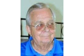 Robert Chapman Obituary (1934