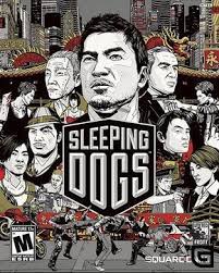 Google drive, mediafire, onedrive live, pixeldrain, uptobox, torrent genre: Sleeping Dogs Free Download Full Version Pc Game For Windows Xp 7 8 10 Torrent Gidofgames Com