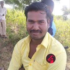 Fatru 11 Team Players