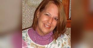 Mary Jane Colby Obituary