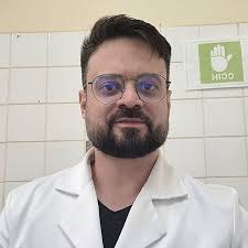 Infectologista Centro, Sertãozinho