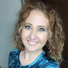 Profile for Resplendent Cleaning